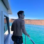 Paco Guzman➰ - @pacoguz11 - Instagram