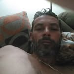 paco guzman - @pacoguzman6 - Instagram