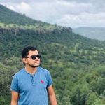 Paco Guzmàn - @pacoguzman247 - Instagram