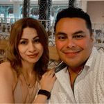 Paco Guzman - @pjones0804 - Instagram