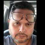 Paco Guzmán - @pacoguzman_ - Instagram