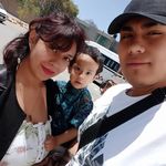 Paco Guzmán - @paco_guzman1p - Instagram