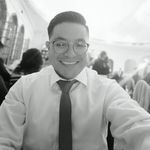 Paco Guzman - @dfrank_guz - Instagram