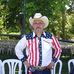 Paco Guzman - Facebook