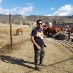 Paco Guzman - @pacoguzman1711 - Instagram
