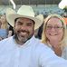 Paco Guzman - Facebook