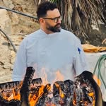 Paco Guzman - @chef_paco_guzman - Instagram