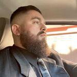 Paco Guzmán - @ipaco0 - Instagram