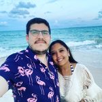 Paco Guzmán - @pacoguzmand - Instagram