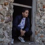Paco Guzmán - @guzmanfrancisco - Instagram