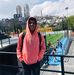 Paco Guzman - Facebook