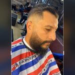 Paco Guzman - @pacoguzman5 - Instagram