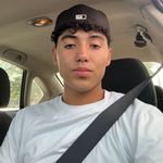 Paco Guzman - @p_a_c_o_guzman - Instagram