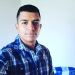 paco guzman - @pacoguzman38 - Instagram