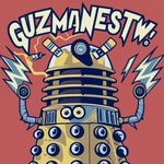 Paco Guzmán - @guzmanestw - Instagram