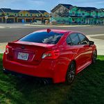 Paco Guzman - @paco_guzmann - Instagram