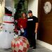 Paco Guzman - Facebook