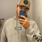 Paco Guzman - @paco842f.g - Instagram