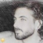 Paco Guzmán - @paco__guzman - Instagram