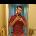 Paco Guzmán - Facebook