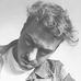 Paco Guzman - Facebook