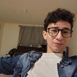 Paco Guzman B - @paco_guzmanb - Instagram