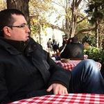 Paco Guzmán Casas - @paco_guzman_casas - Instagram
