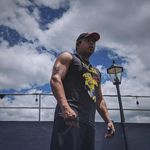 Paco Guzman Lampard - @paco_guzmaan - Instagram