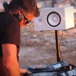 Paco Guzman Martinez - @pacoguzmanmartinez - Instagram