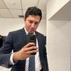 Paco Guzmán Trujillo - @pacoguzmantrujillo - TikTok