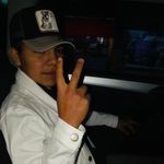 Paco JG - @paco.guzmanbb1 - Instagram
