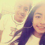 pacoguzman@hotmail.com - @paco_guzman_de_j - Instagram