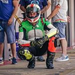 Paco Morales - @pacomorales96 - Instagram