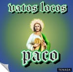 Pâcô Morales - Facebook