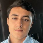 Paco Morales - @pacomorales044 - Instagram