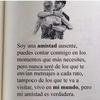Paco Morales - @pacomorales57 - TikTok