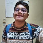 Paco Alfonso Morales - @pacomorales__ - Instagram