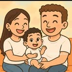 Paco Morales - Facebook