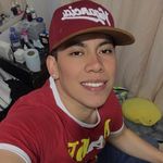 Paco Morales - @paco_morales_ - Instagram