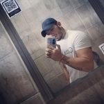 Paco Morales - @paco.morales_ - Instagram