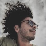 Paco Morales - @pacomoralesdop - Instagram