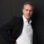 Paco Morales - @paco_morales11 - Instagram