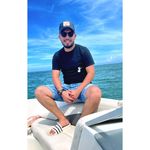 Paco Morales - @pacomorales77 - Instagram