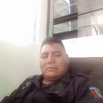 Paco Morales - Facebook