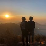 Paco Morales - @wmap.cos - Instagram