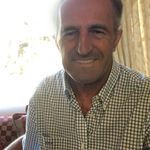 Paco Morales - @pacomorales2830 - Instagram
