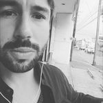 Paco Morales - @infamemorales - Instagram