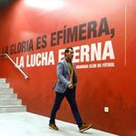 Paco Morales - @pacomoralesalv1 - Instagram