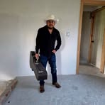 Paco Morales - Facebook