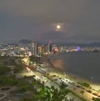 Paco Morales - Facebook
